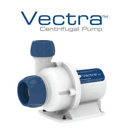 ecotech marine vectra m1 dc centrifugal pump|vectra m1 dc pump.